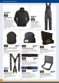 Meno folder Pagina 14