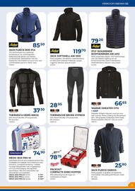 Meno folder Pagina 15