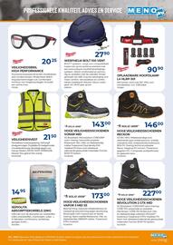 Meno folder Pagina 16