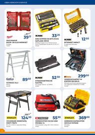 Meno folder Pagina 6