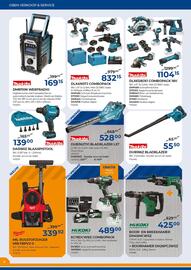 Meno folder Pagina 8