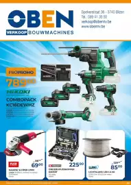 Meno folder Pagina 1