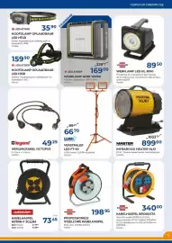 Meno folder Pagina 11