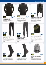 Meno folder Pagina 13