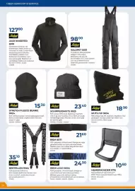 Meno folder Pagina 14