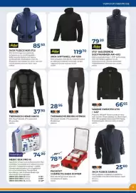 Meno folder Pagina 15