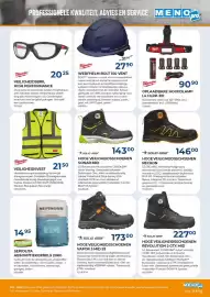 Meno folder Pagina 16