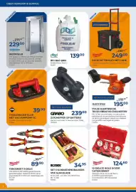 Meno folder Pagina 2