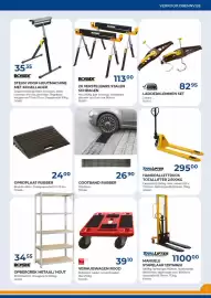 Meno folder Pagina 3