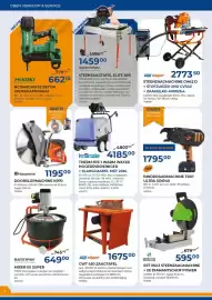 Meno folder Pagina 4