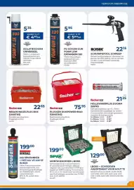 Meno folder Pagina 5