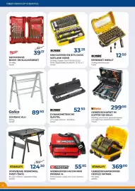 Meno folder Pagina 6