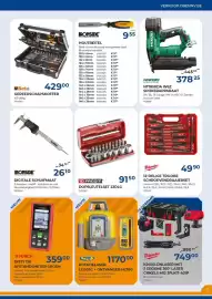 Meno folder Pagina 7