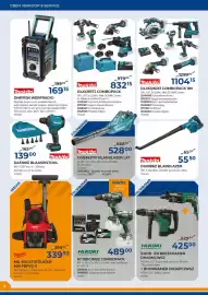 Meno folder Pagina 8