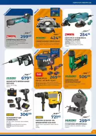 Meno folder Pagina 9