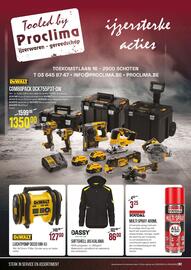 Meno folder Pagina 1