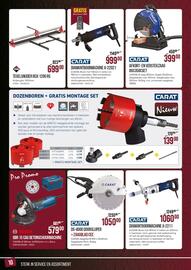 Meno folder Pagina 10