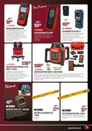 Meno folder Pagina 11