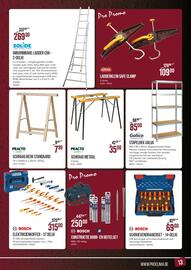 Meno folder Pagina 13