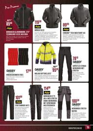 Meno folder Pagina 15