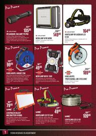 Meno folder Pagina 2