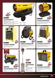 Meno folder Pagina 3