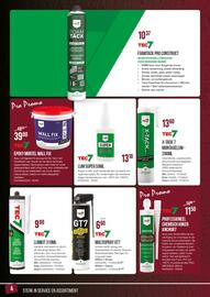 Meno folder Pagina 4