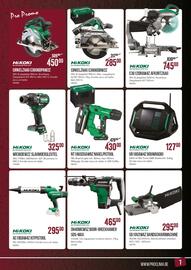 Meno folder Pagina 7