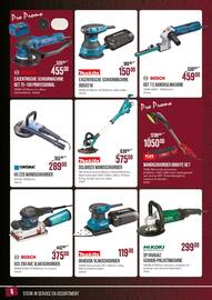 Meno folder Pagina 8