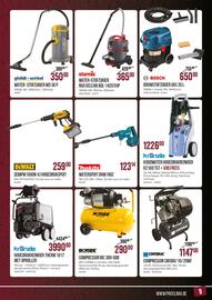 Meno folder Pagina 9