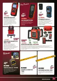 Meno folder Pagina 11