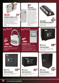 Meno folder Pagina 12