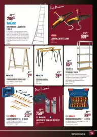 Meno folder Pagina 13