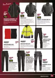 Meno folder Pagina 15