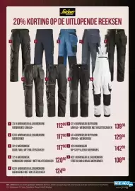 Meno folder Pagina 16