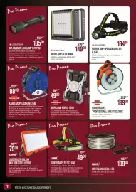 Meno folder Pagina 2