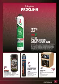 Meno folder Pagina 5