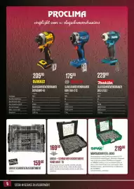 Meno folder Pagina 6