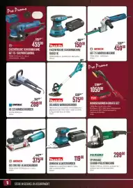 Meno folder Pagina 8