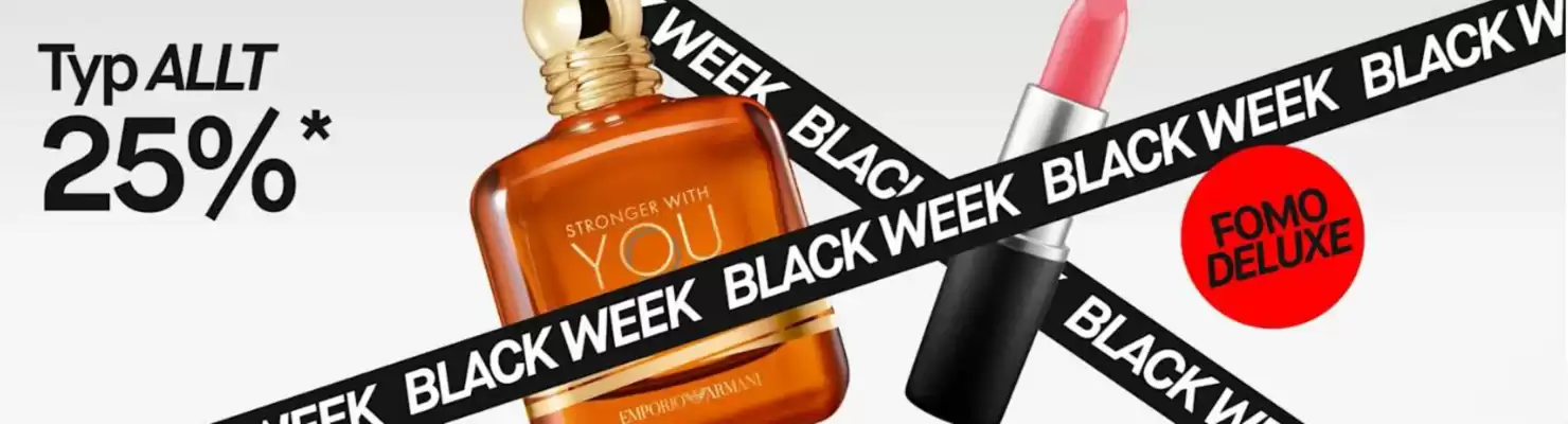 Kicks reklamblad (giltig till och med 2-12)