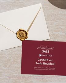 Catálogo Pharmax Página 2