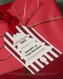 Catálogo Pharmax Página 3