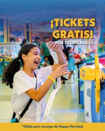 Catálogo Happyland Página 2