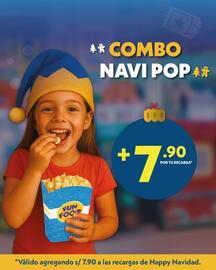 Catálogo Happyland Página 4