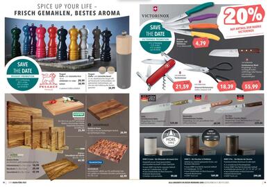 Citti katalog Sida 10