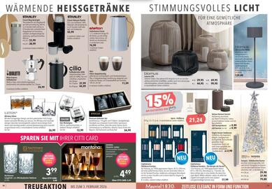 Citti katalog Sida 11