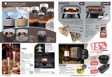 Citti katalog Sida 12