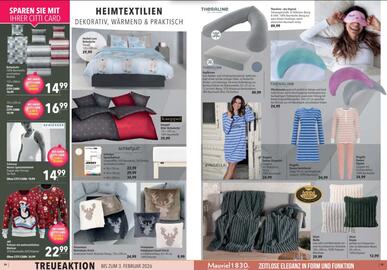 Citti katalog Sida 13