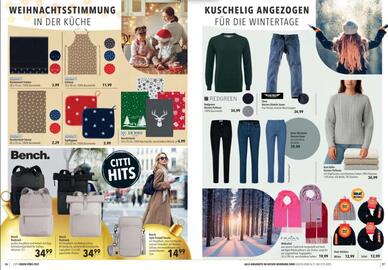 Citti katalog Sida 14