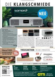 Citti katalog Sida 15